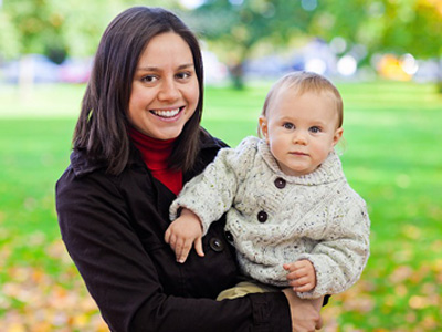 呼死您软件免费