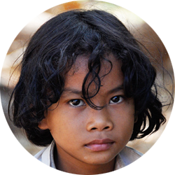 激活市场稳定的免费短信轰炸