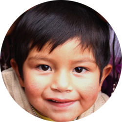 电话在线压测平台