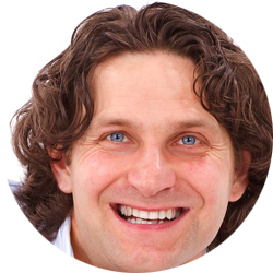 防封号外呼软件