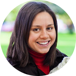 短信在线云呼轰炸