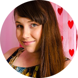 短信在线云呼轰炸